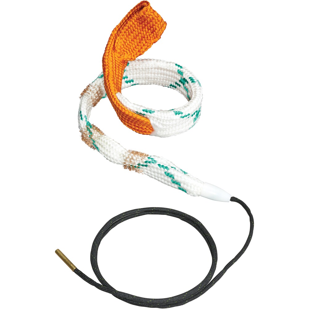 Viper Reinigunsschnur für Flinten, BoreSnake