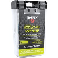Viper Reinigunsschnur für Flinten, BoreSnake