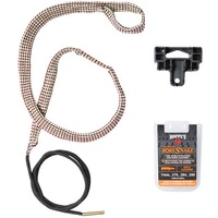 Reinigungsschnur für Büchsen, BoreSnake