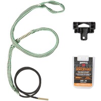 Reinigunsschnur Boresnake, BoreSnake