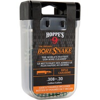Reinigunsschnur Boresnake, BoreSnake