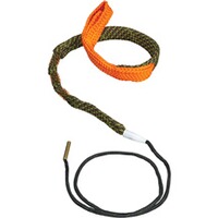 Viper Reinigungsschnur für Kurzwaffen, BoreSnake