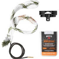 Reinigungsschnur für Flinten, BoreSnake