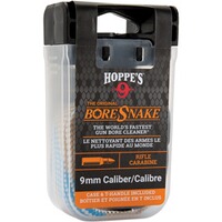 Reinigungsschnur für Luftdruckwaffen Kal. 4,5mm / .177, BoreSnake