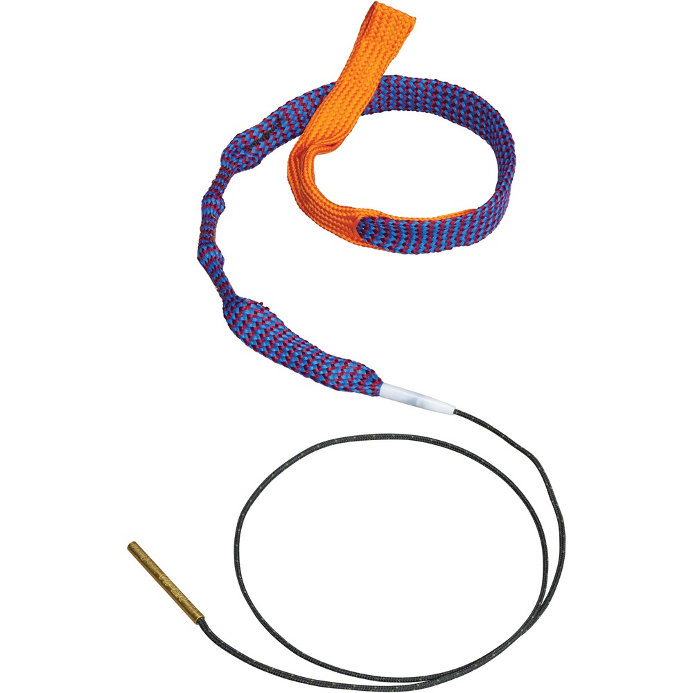 Viper Reinigungsschnur für Kurzwaffen, BoreSnake