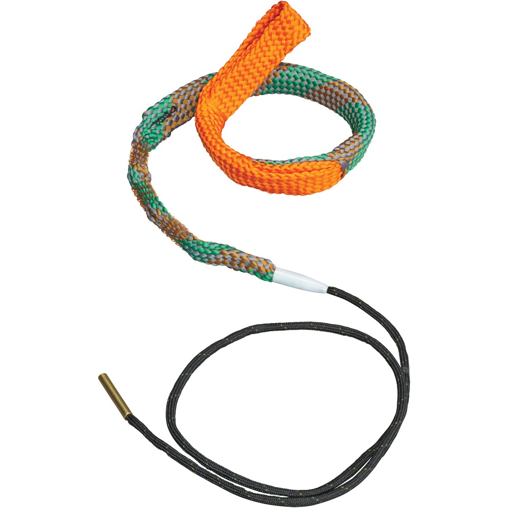 Viper Reinigungsschnur für Kurzwaffen, BoreSnake