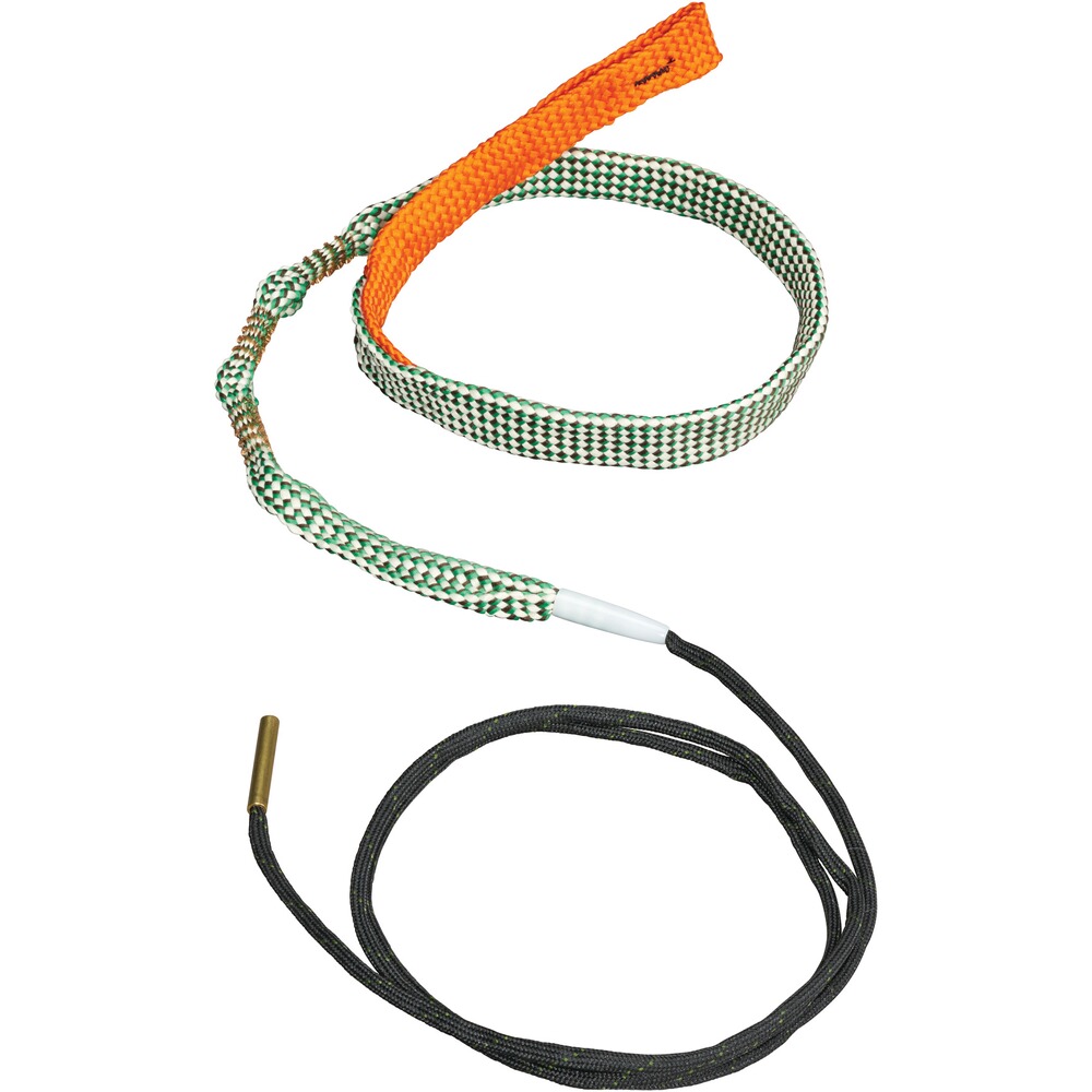 Viper Reinigungsschnur für Büchsen, BoreSnake