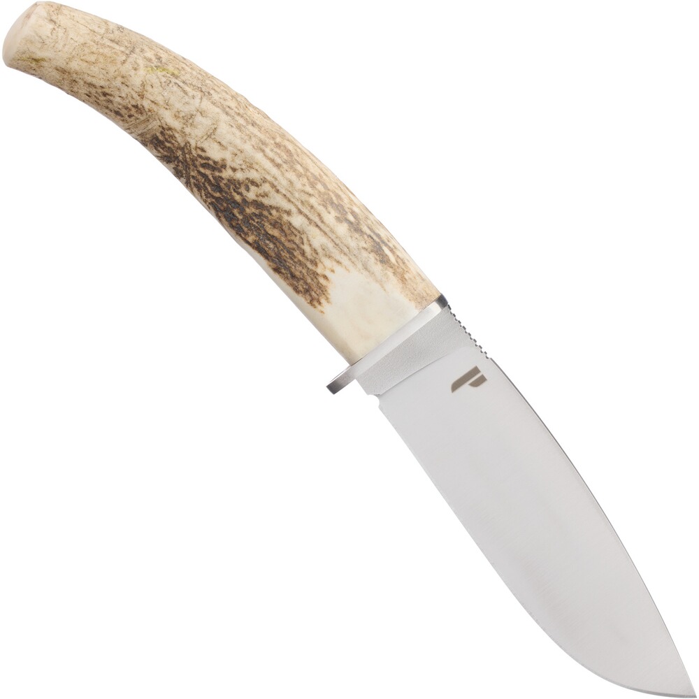 Messer Unicus, Parforce