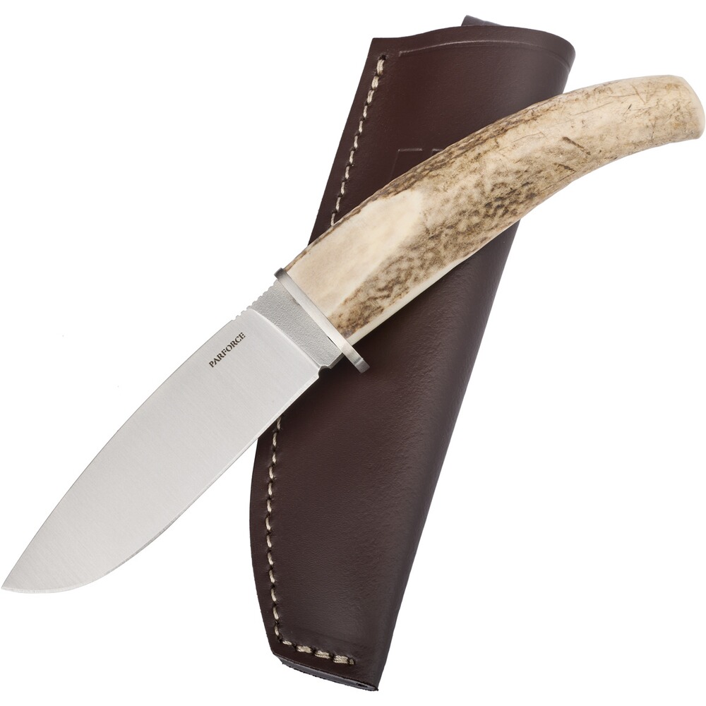 Messer Unicus, Parforce