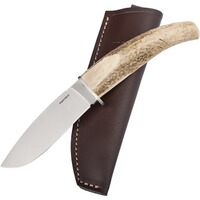 Messer Unicus, Parforce