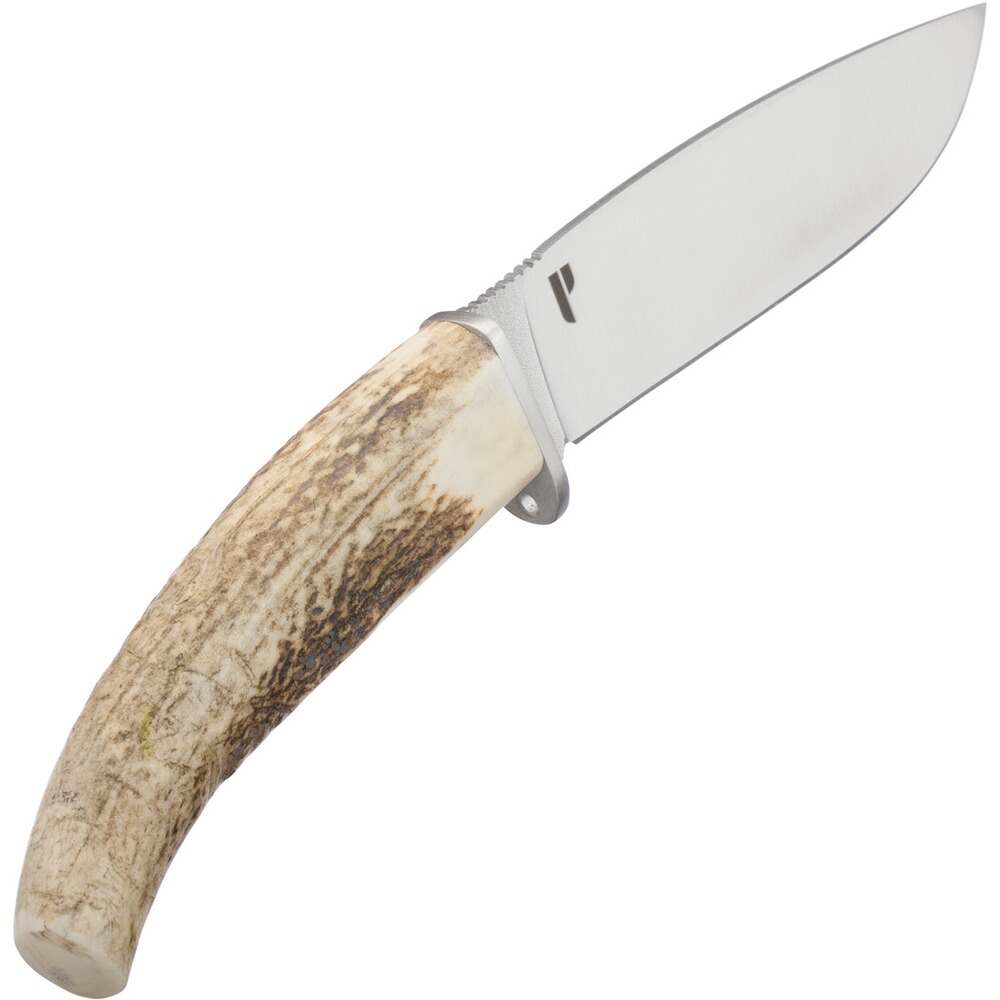 Messer Unicus, Parforce