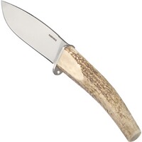 Messer Unicus, Parforce