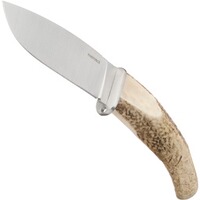 Messer Unicus, Parforce