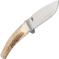Messer Unicus, Parforce