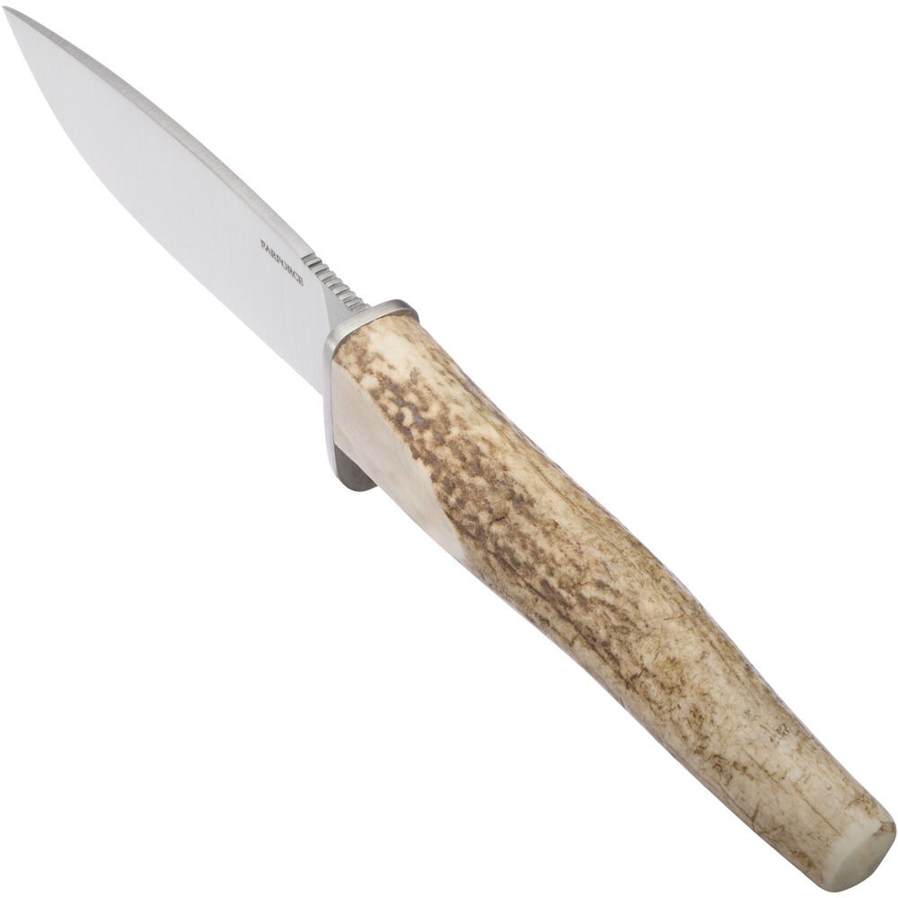 Messer Unicus, Parforce