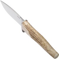 Messer Unicus, Parforce