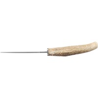 Messer Unicus, Parforce