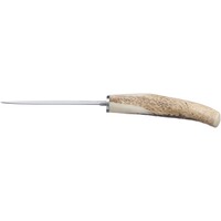 Messer Unicus, Parforce