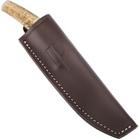 Messer Unicus, Parforce