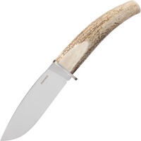 Messer Unicus, Parforce