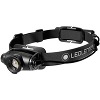 Stirnlampe H7R, Ledlenser