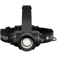 Stirnlampe H7R, Ledlenser
