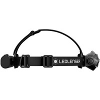 Stirnlampe H7R, Ledlenser