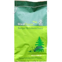 Saatenmischung WaidGreen® Leguminosenmischung, BSV Saaten