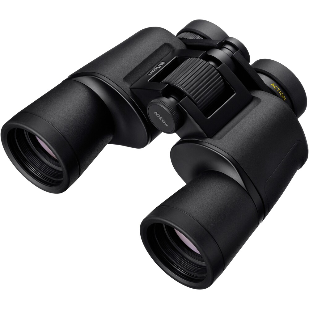 Fernglas Nikon Action 8x42, Nikon