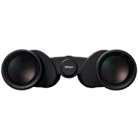 Fernglas Nikon Action 8x42, Nikon