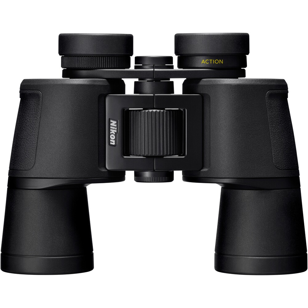 Fernglas Nikon Action 8x42