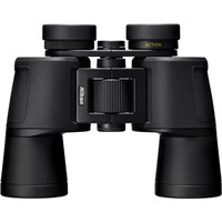 Fernglas Nikon Action 8x42, Nikon