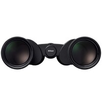 Fernglas Action 10x50, Nikon