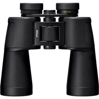 Fernglas Action 12x50, Nikon