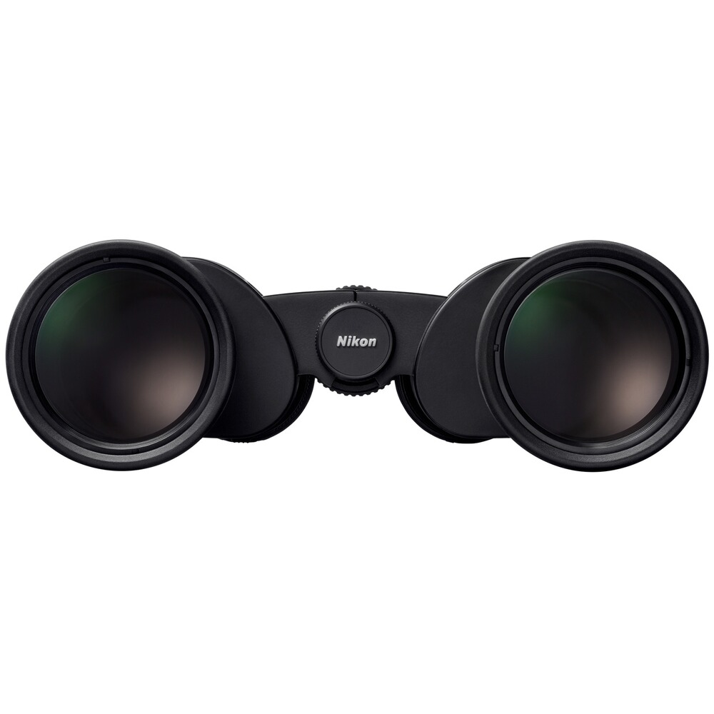 Fernglas Action 16x50, Nikon