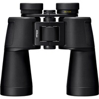 Fernglas Action 16x50, Nikon