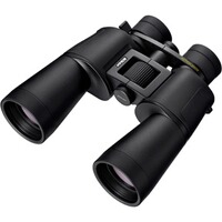Fernglas Action Zoom 10-22x50, Nikon