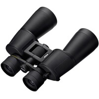 Fernglas Action Zoom 10-22x50, Nikon