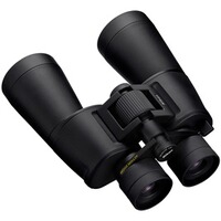 Fernglas Action Zoom 10-22x50, Nikon