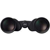 Fernglas Action Zoom 10-22x50, Nikon