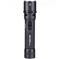 Taschenlampe P86, NEXTORCH