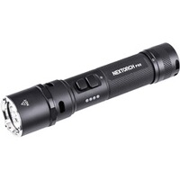 Taschenlampe P86, NEXTORCH