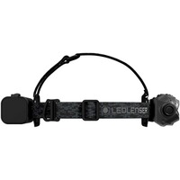 Lampe H21R, Ledlenser