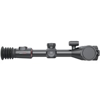 Wärmebildzielfernrohr BOLT H50R, Nocpix