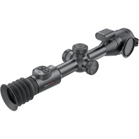 Wärmebildzielfernrohr BOLT H50R, Nocpix