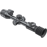 Wärmebildzielfernrohr BOLT H50R, Nocpix