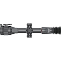 Wärmebildzielfernrohr BOLT H50R, Nocpix