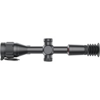 Wärmebildzielfernrohr BOLT H50R, Nocpix