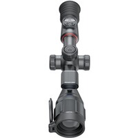Wärmebildzielfernrohr BOLT H50R, Nocpix