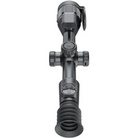 Wärmebildzielfernrohr BOLT H50R, Nocpix